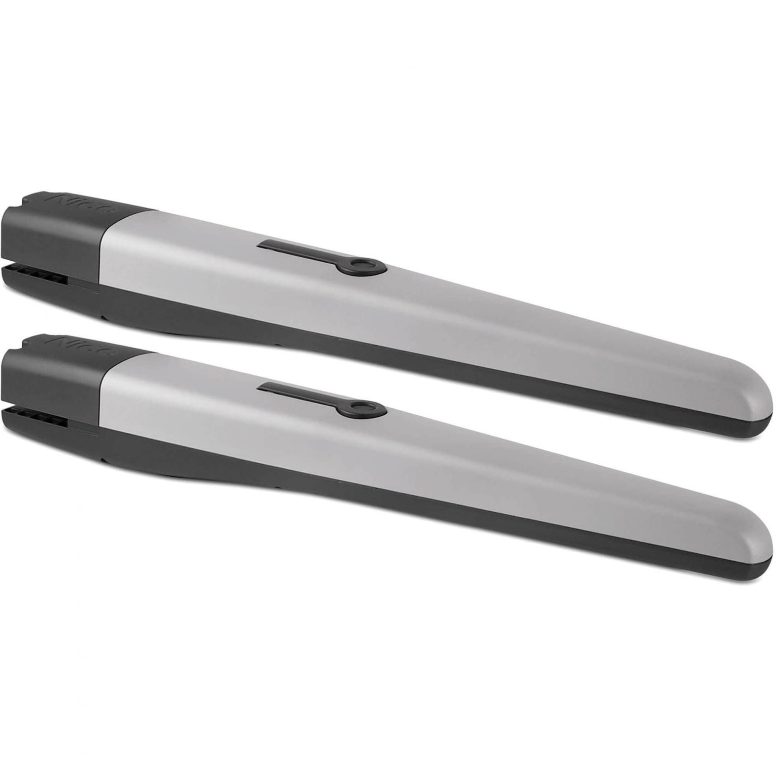 KIT COMPLETO TOONA 4024 FINO A 3MT - NICE - BDF Sicurezza Latina S.r.l