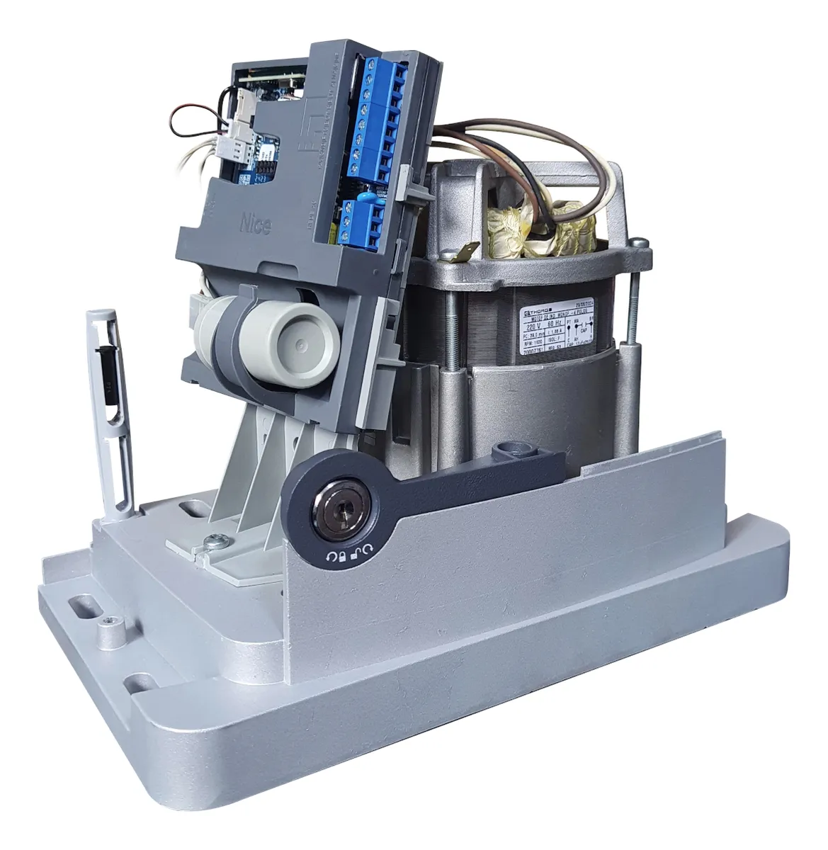 D_NQ_NP_2X_704077-MLB81997649431_012025-F